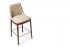 EFORMA STOOL MAX DELUXE WOOD